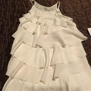 🔥🔥Flowing layers of cuteness 🔥🔥